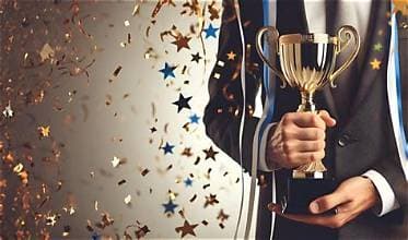 Award2Award 3