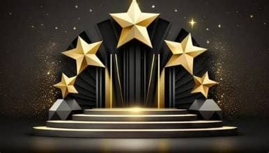 Award 3