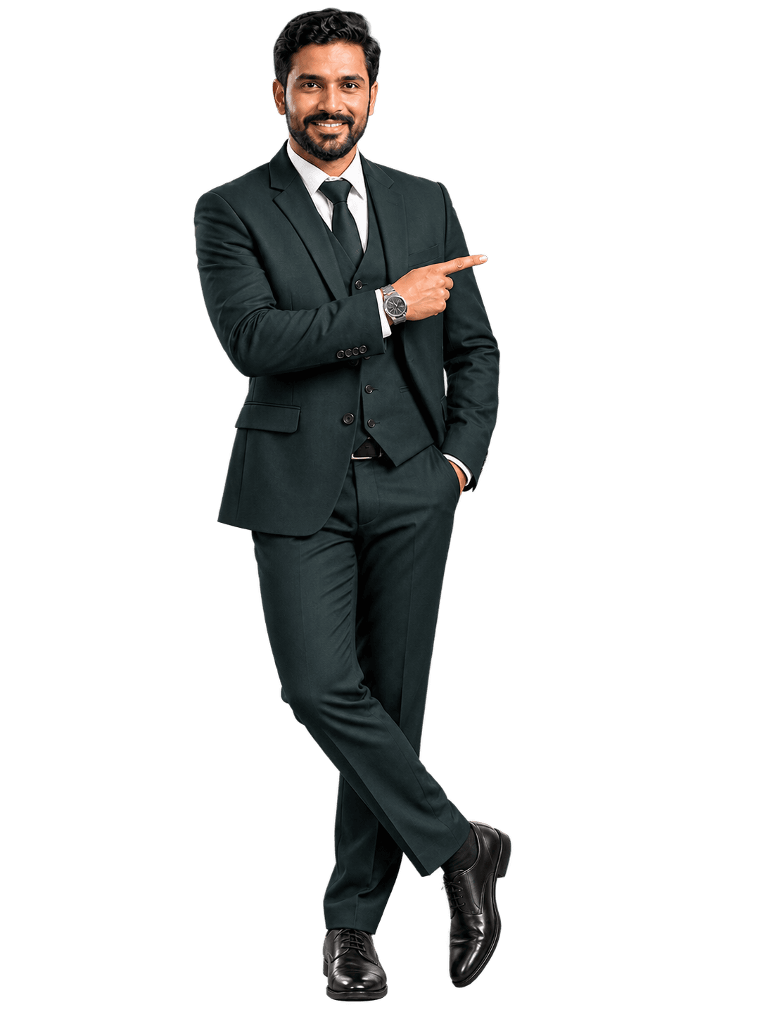 Marutham property advisor
