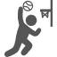 Basketball Court