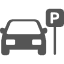 Reserve Parking