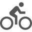 Cycling Track