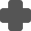 Health Facilities