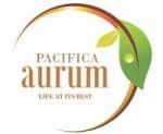 pacifica