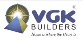 VGK logo