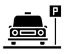 Visitor Parking