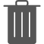 Waste Disposal