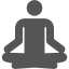 Yoga & Meditation Center