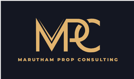 Our Team Banner